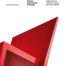 copertina_libro_isbn_9788836654123