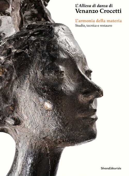 copertina_libro_isbn_9788836655694