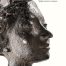 copertina_libro_isbn_9788836655694