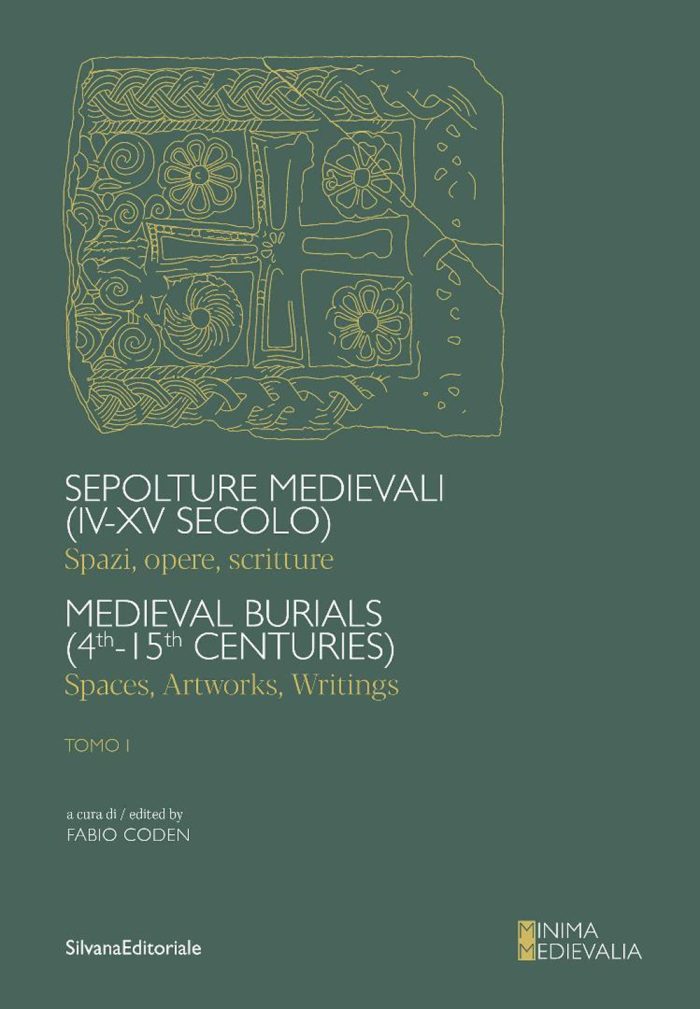 copertina_libro_isbn_9788836657537