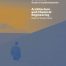 copertina_libro_isbn_9788836658350