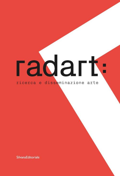 copertina_libro_isbn_9788836659401