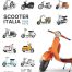 copertina_libro_isbn_9788836659814