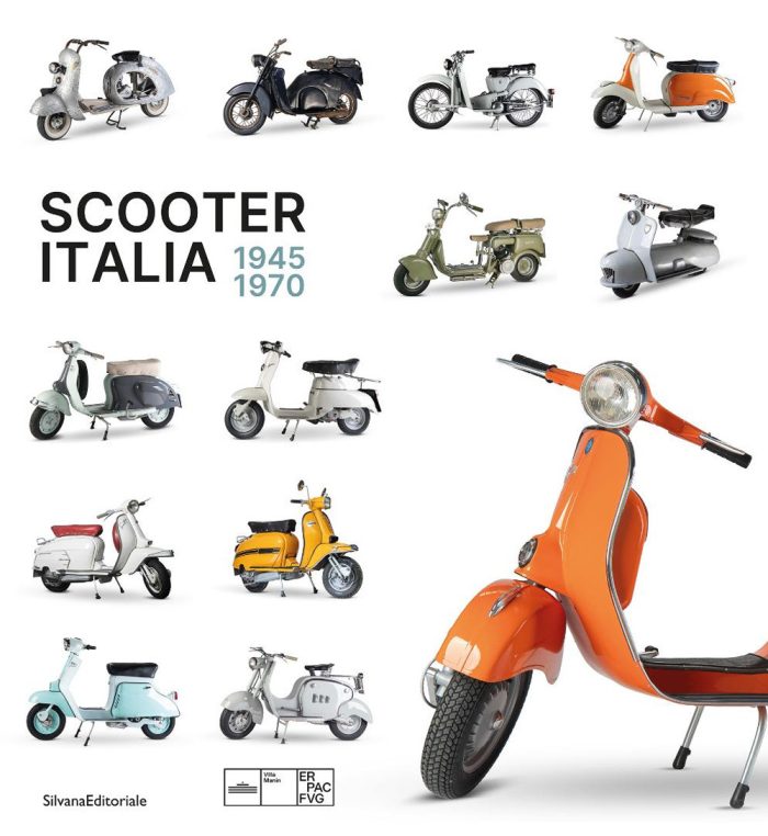copertina_libro_isbn_9788836659814