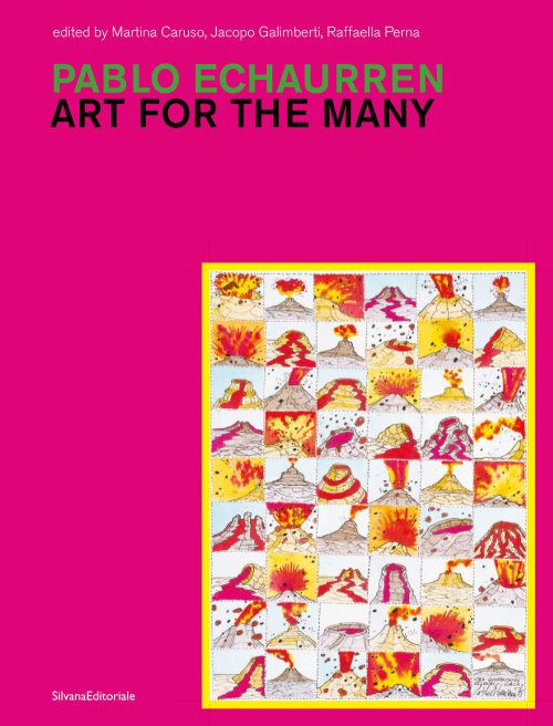 copertina_libro_isbn_9788836660070