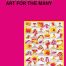 copertina_libro_isbn_9788836660070