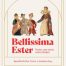 copertina_libro_isbn_9788836660476