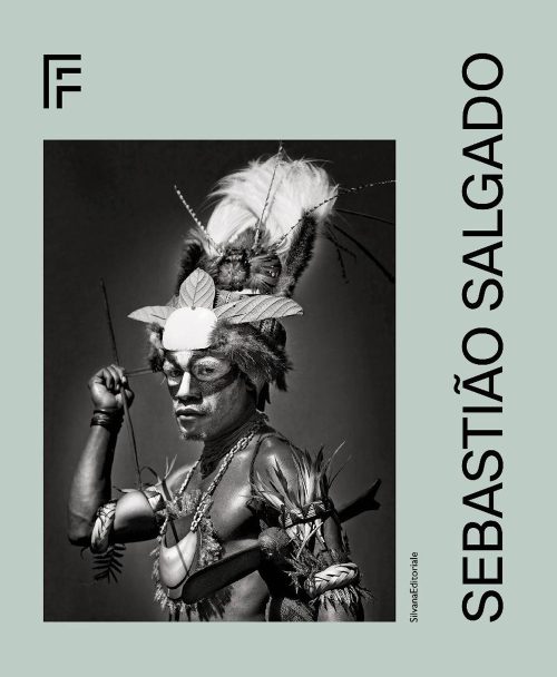copertina_libro_isbn_9788836660605
