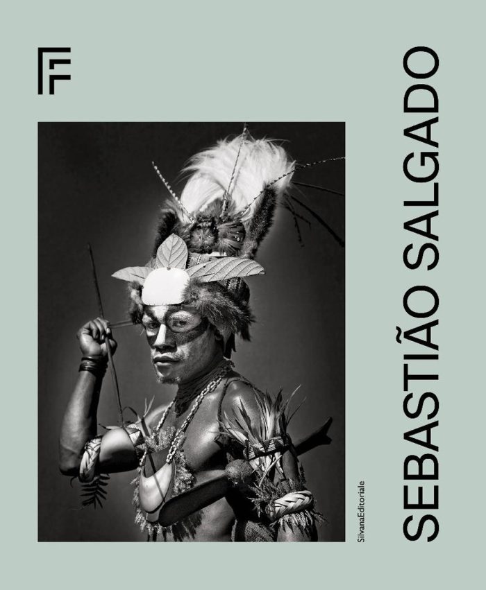 copertina_libro_isbn_9788836660605