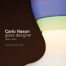 copertina_libro_isbn_9788836660698
