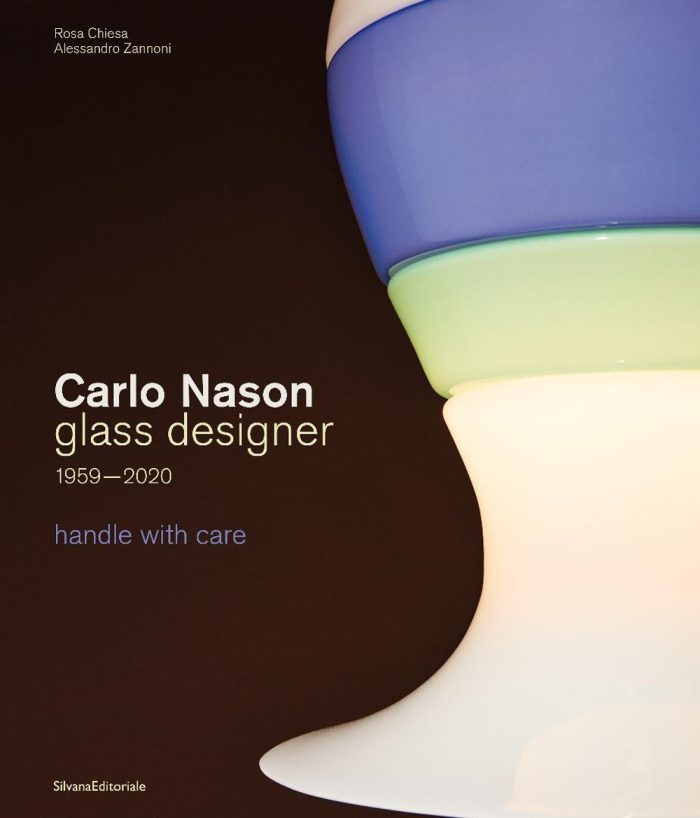 copertina_libro_isbn_9788836660698