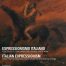 copertina_libro_isbn_9788836660889
