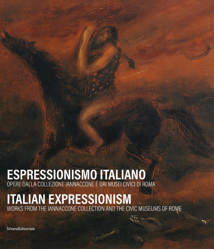 copertina_libro_isbn_9788836660889