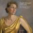 copertina_libro_isbn_9788836660896
