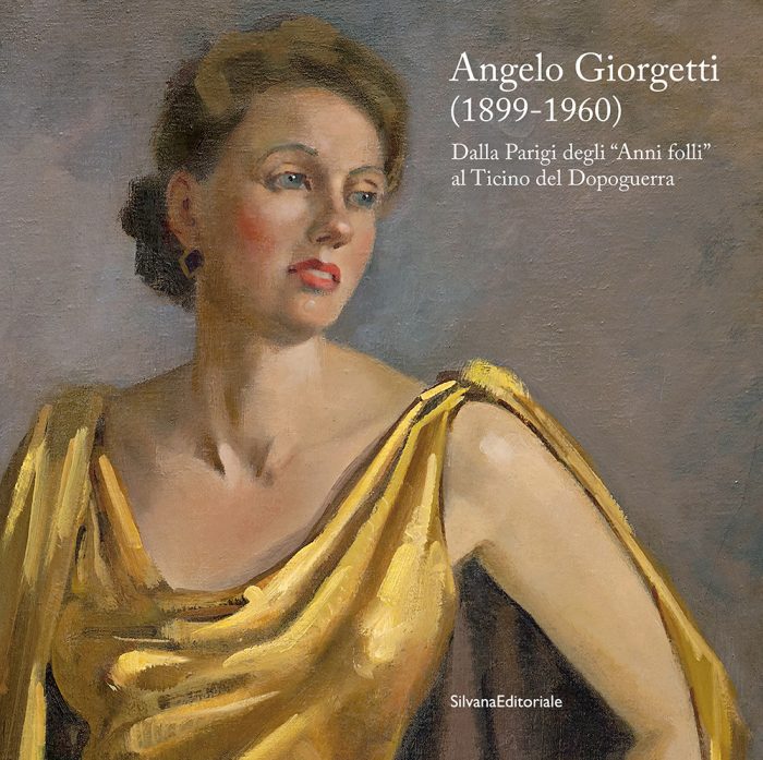 copertina_libro_isbn_9788836660896