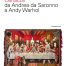 copertina_libro_isbn_9788836660971