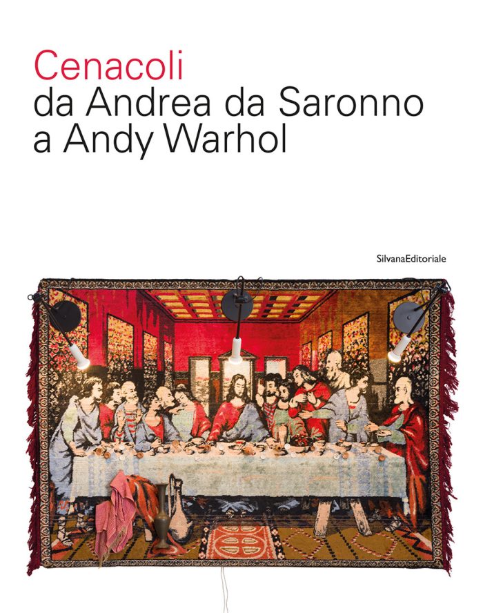 copertina_libro_isbn_9788836660971