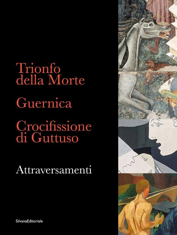 copertina_libro_isbn_9788836660988