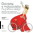 copertina_libro_isbn_9788836661060