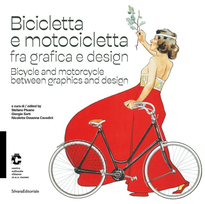 copertina_libro_isbn_9788836661060