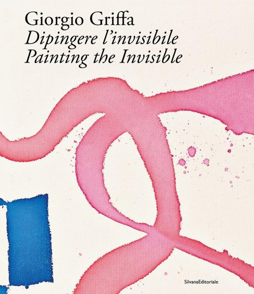 copertina_libro_isbn_9788836661091