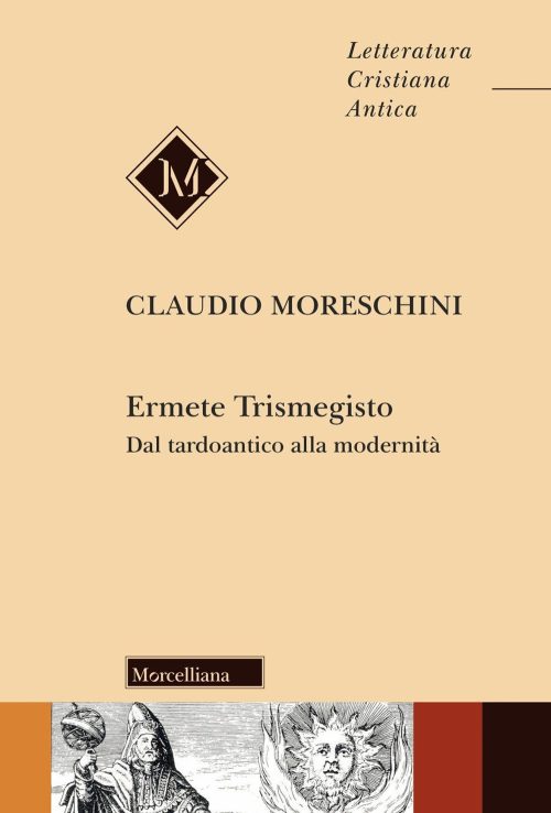 copertina_libro_isbn_9788837239947