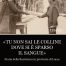 copertina_libro_isbn_9788840023090