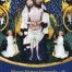 copertina_libro_isbn_9788840403823