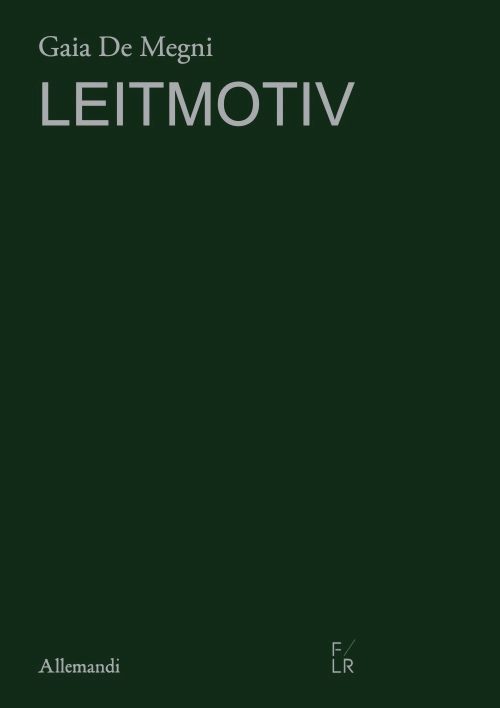 copertina_libro_isbn_9788842226598