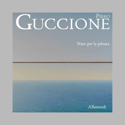 copertina_libro_isbn_9788842226703