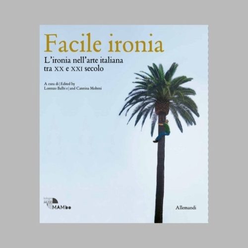 copertina_libro_isbn_9788842226741