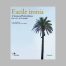 copertina_libro_isbn_9788842226741