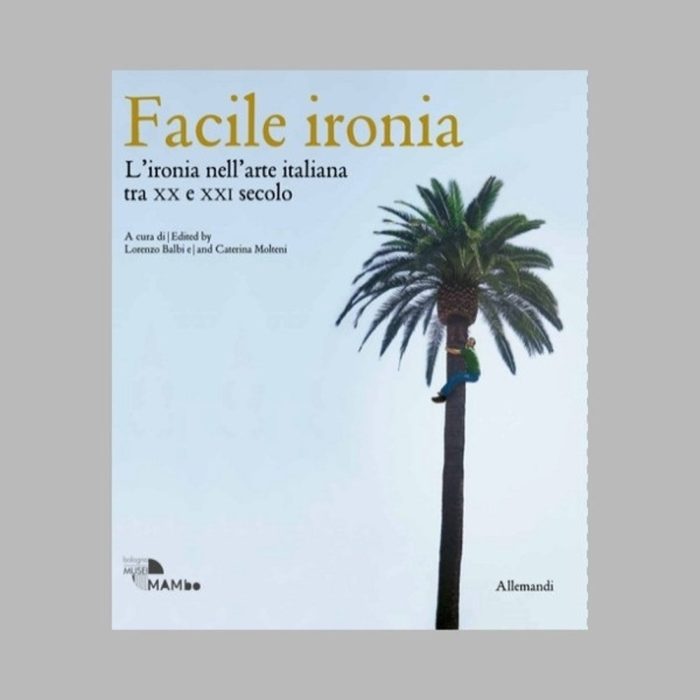 copertina_libro_isbn_9788842226741