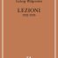 copertina_libro_isbn_9788845939457