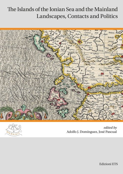 copertina_libro_isbn_9788846769404