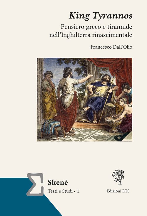 copertina_libro_isbn_9788846769909