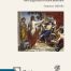 copertina_libro_isbn_9788846769909