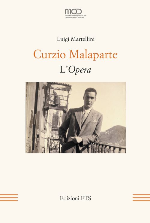 copertina_libro_isbn_9788846770110