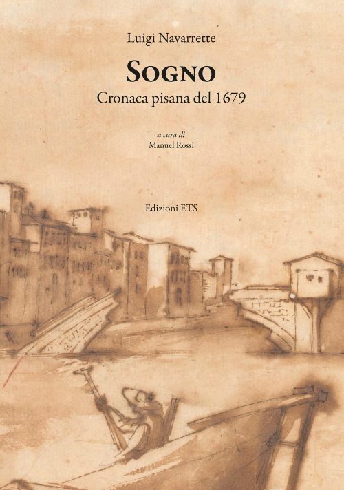 copertina_libro_isbn_9788846771025