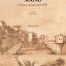 copertina_libro_isbn_9788846771025