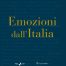 copertina_libro_isbn_9788849208689