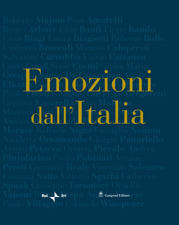 copertina_libro_isbn_9788849208689