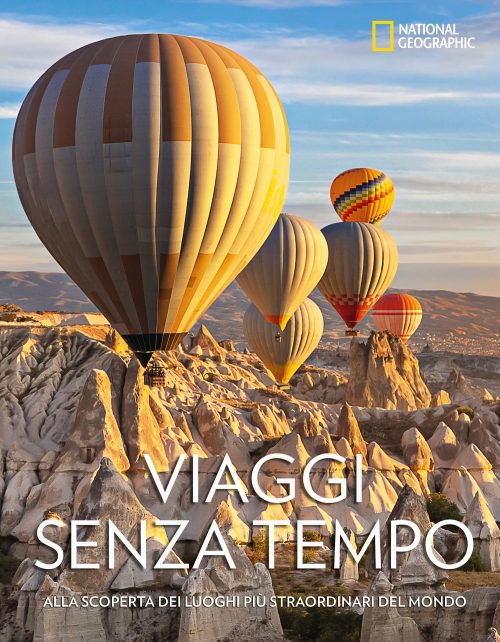 copertina_libro_isbn_9788854058873