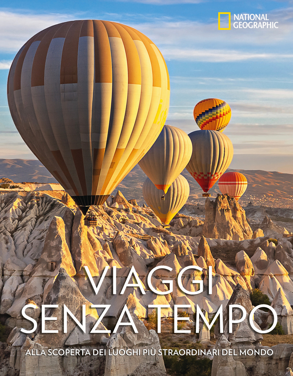 copertina_libro_isbn_9788854058873