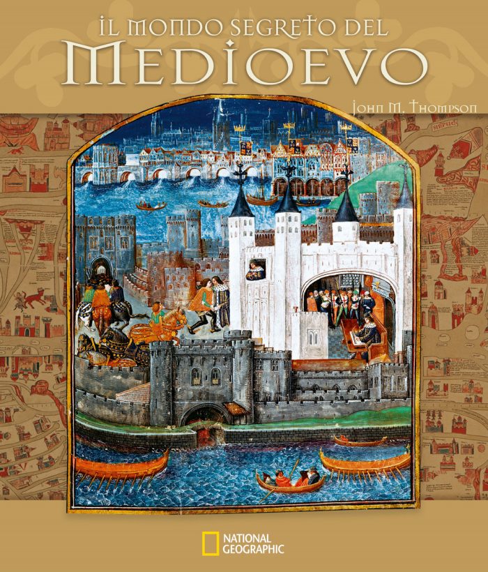 copertina_libro_isbn_9788854058880
