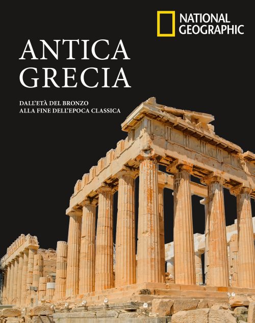 copertina_libro_isbn_9788854059153