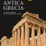 copertina_libro_isbn_9788854059153