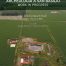 copertina_libro_isbn_9788854915435