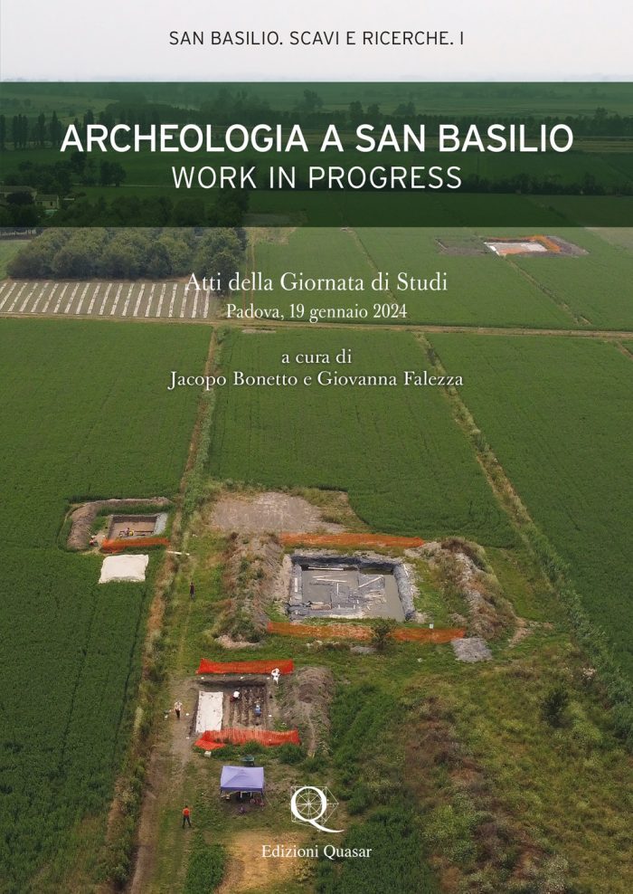 copertina_libro_isbn_9788854915435