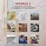copertina_libro_isbn_9788854915473